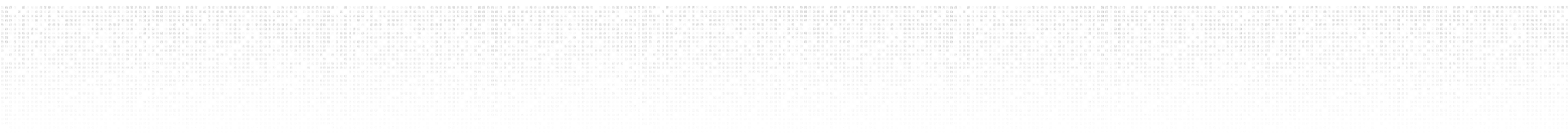 Bottom Texture Overlay