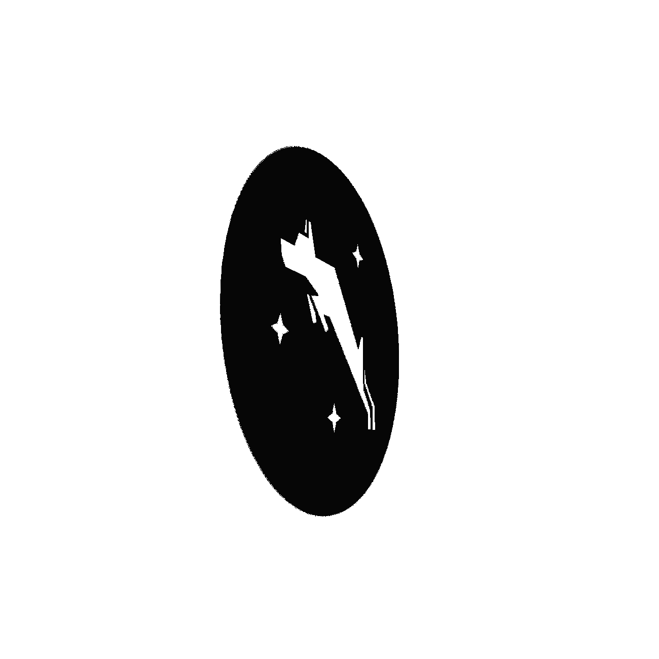 Coin Icon